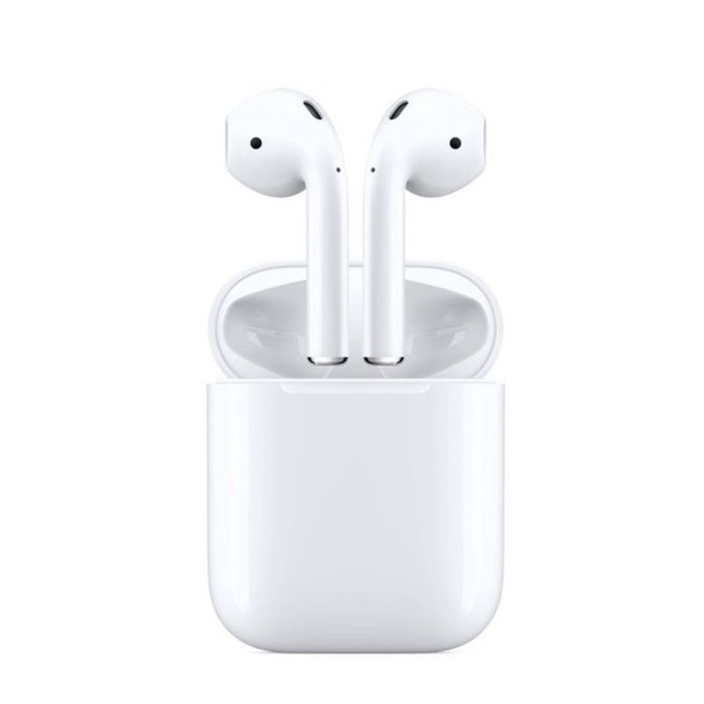 Apple AirPods (2nd Generation) ✨NEW✨
